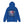 Elite Coach - 167 MAD - Unisex Heavy Blend™ Hooded Sweatshirt