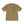 Spartan 6 - Unisex Moisture Wicking Tee