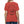 Bowl Full Of Smiles! - Triblend Tee