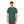 USASA-K - Sport Polo Shirt