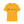 Senior - Adult Sizing - Blank Back - Unisex Softstyle T-Shirt
