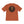 175th SAD - Unisex Moisture Wicking Tee