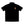 CAB Sword - Mercer+Mettle® Men's Recharge Jersey Polo