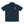 CAB Sword - Mercer+Mettle® Men's Recharge Jersey Polo