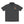CAB Sword - Mercer+Mettle® Men's Recharge Jersey Polo