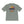 Antenna - Unisex Moisture Wicking Tee