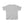 Wildcats - Kids Heavy Cotton™ Tee