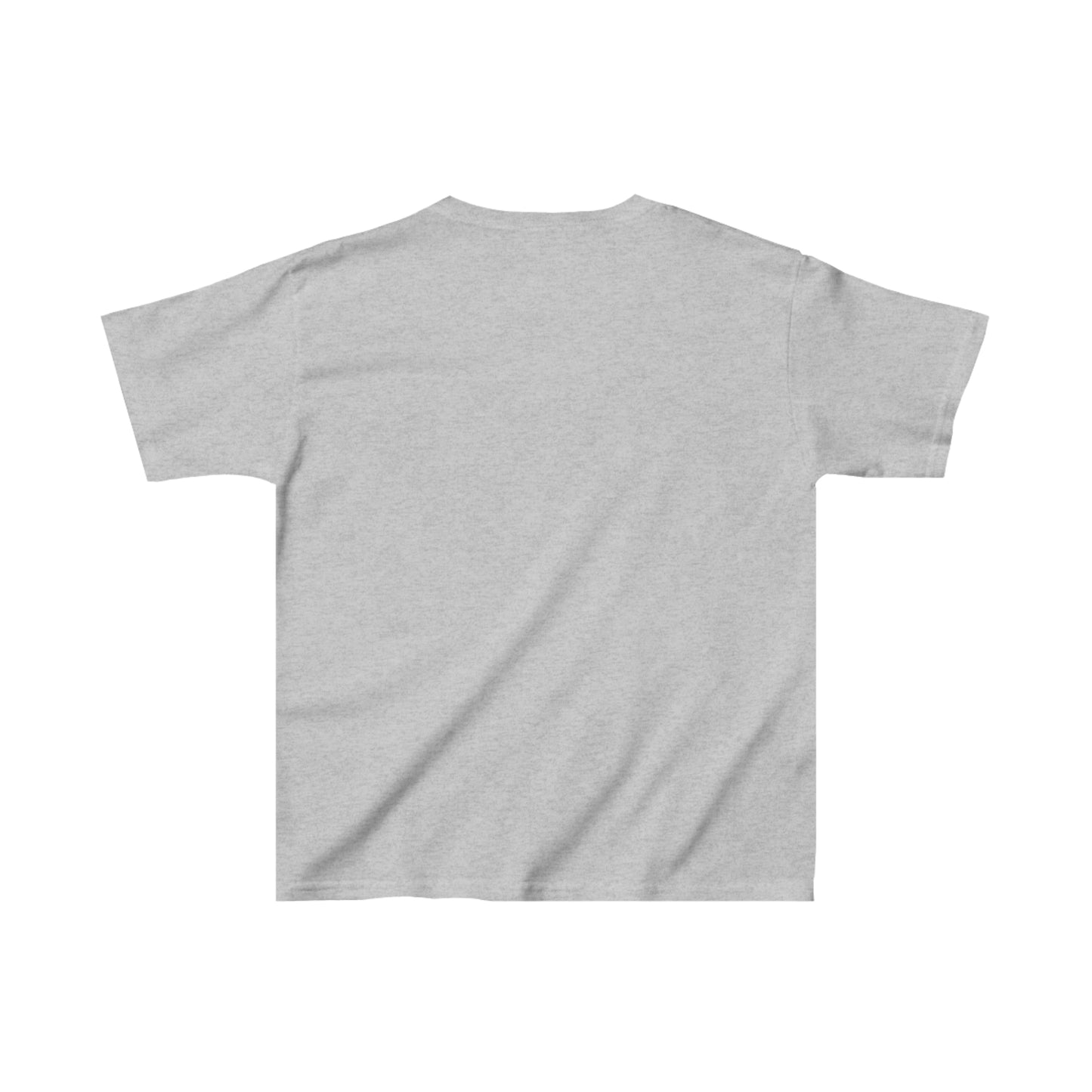 Wildcats - Kids Heavy Cotton™ Tee