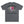 512th Elite Coach Unisex Tri-Blend Crew Tee