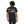 WHS Class of 2027 - Adult Sizes - Unisex Heavy Cotton Tee