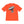 USASA-K - Unisex Moisture Wicking Tee