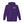 America x 3 - Unisex Hooded Sweatshirt, Made in USA
