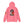 USANEC-S  Flags on Sleeves  Unisex Heavy Blend™ Hooded Sweatshirt