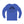 WHM - Unisex Jersey Long Sleeve Tee