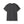 USASA-K - Blank Back - Unisex Ultra Cotton Tee