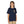 USASA-K - Youth DryBlend® T-Shirt
