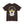 Sow Smiles into the Universe! - Unisex Heavy Cotton Tee