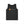 Bitcoin Lucky  -  Unisex Heavy Cotton Tank Top