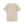 Senior - Adult Sizing - Blank Back - Unisex Softstyle T-Shirt