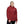 America x 3 - Unisex Hooded Sweatshirt, Made in USA