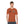 Elite Coach 512th FH - Unisex Moisture Wicking Tee