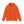 39th SSB - Unisex Heavy Blend™ Hooded Sweatshirt