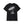 USASA-K - Unisex Ultra Cotton Tee