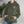 102D SSB - Unisex Heavy Blend™ Hooded Sweatshirt
