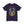 Harvest Smiles! - Unisex Heavy Cotton Tee