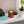 Bitcoin Smells Scented Soy Candle (Multi-Size, Amber Jar)