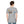 WHS 2027 - Adult Sizing - Unisex Softstyle T-Shirt