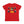 500/100 Women's Midweight Cotton Tee