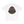 OP SWORD 26 - Performance T-Shirt