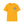WHS 2027 - Adult Sizing - Unisex Softstyle T-Shirt