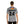 Baseball Jersey - OMEEZE