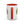 Praetorians Accent Coffee Mug (11, 15oz)