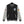 WHS 2027 - Unisex Heavyweight Letterman Jacket