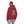 52d SSB - Wired for War - Unisex Heavy Blend™ Hooded Sweatshirt by Fulfill Engine
