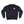 102d SSB - Champion Sweatshirt