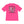 Elite Coach - 167 MAD - Unisex Moisture Wicking Tee