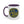 Praetorians Accent Coffee Mug (11, 15oz)