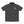 AAB Sword - Mercer+Mettle® Men's Recharge Jersey Polo