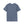 WHS Class of 2027 - Adult Sizing - Blank Back - Unisex Softstyle T-Shirt