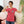 512th Elite Coach Women's Triblend Tee