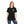 Wired for War - Unisex Ultra Cotton Shirt