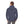 102D SSB - Unisex Heavy Blend™ Hooded Sweatshirt