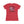 512th Elite Coach Women's Triblend Tee