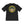 Molar Militia - Unisex Moisture Wicking Tee