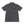 Skilled and Resolute - Men's Sport Polo Shirt