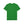 WHM - Blank Back - Performance® T-Shirt